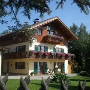 Apartment Koch, Piding