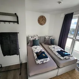 check availability