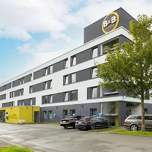 Duesseldorf-airport 2*, Düsseldorf Niemcy