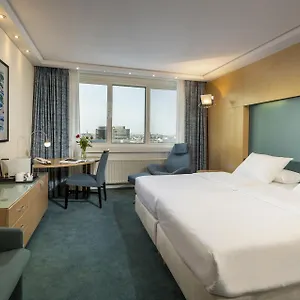 Maritim Proarte 4* Berlijn
