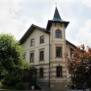 Fantasia Budget Boutique *** Füssen