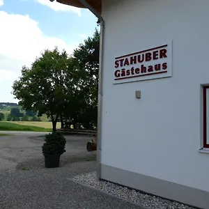 Locanda Gaestehaus Stahuber, Feldkirchen-Westerham