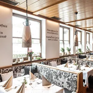Hotel Ariadne, Rosenheim